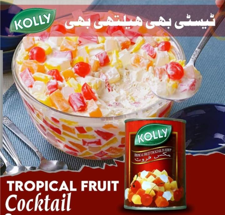 Fruit%20Cocktail-%20KOLLY%20565g%20Canned%20-%20Image%208