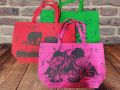 girls bag, womens bag, tote bags. 