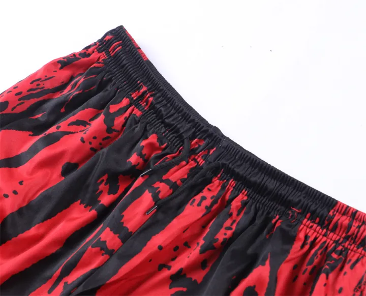 Men's%20Daily%20Wear%20Sport%20T-Shirt%20And%20Pants%20Set%20Casual%20Comfortable%20Fitness%20Running%20Outfit%20-%20Image%205