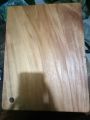 Big Size Wooden Chopping Board ( 16 Inch by 12 Inch ). 