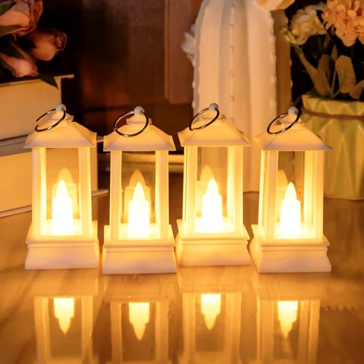 LED%20Candle%20Light%20with%20Hook%20Flameless%20Candle%20Battery-Operated%20Hanging%20Lantern%20Halloween%20Party%20Decoration%20Xmas%20Decor%20-%20Image%204