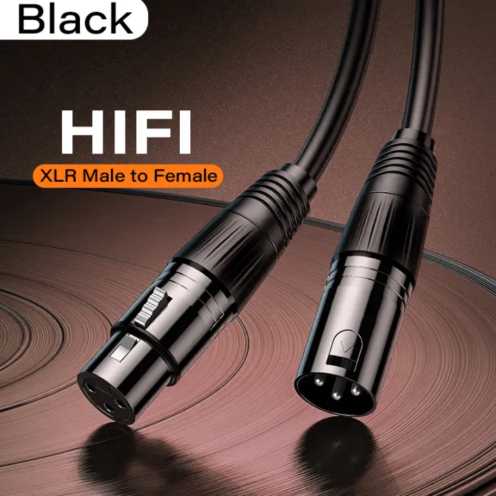 XLR%20Cable%20Karaoke%20Microphone%20Sound%20Cannon%20XLR%20Extension%20Cable%20for%20Audio%20Mixer%20Amplifiers%20Balanced%20Analog%20Audio%203Pin%20XLR%20Cord%20-%20Image%202