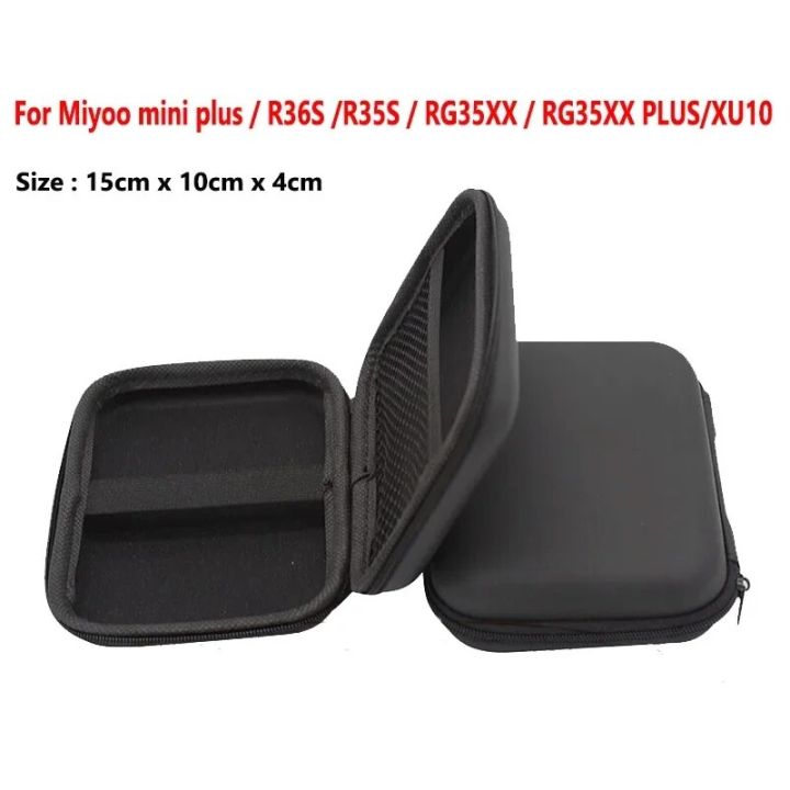 Protect%20Game%20Storage%20Case%20for%20Miyoo%20Mini%20Plus%20R36S%20R35S%20Portable%20Storage%20Console%20Bag%20Carry%20Case%20for%20Anbernic%20RG35XX%20XU10%20-%20Image%205