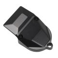 accessori moto Motocycle Oil Pan Protective Cover for Streetfighter V4/V4S Panigale V4/V4S accesorios moto. 