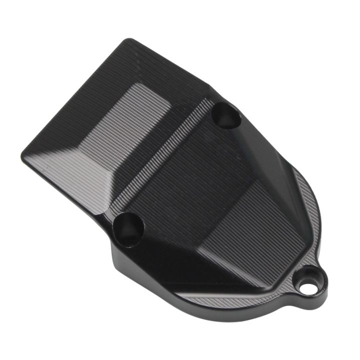 accessori%20moto%20Motocycle%20Oil%20Pan%20Protective%20Cover%20for%20Streetfighter%20V4/V4S%20Panigale%20V4/V4S%20accesorios%20moto%20-%20Image%206
