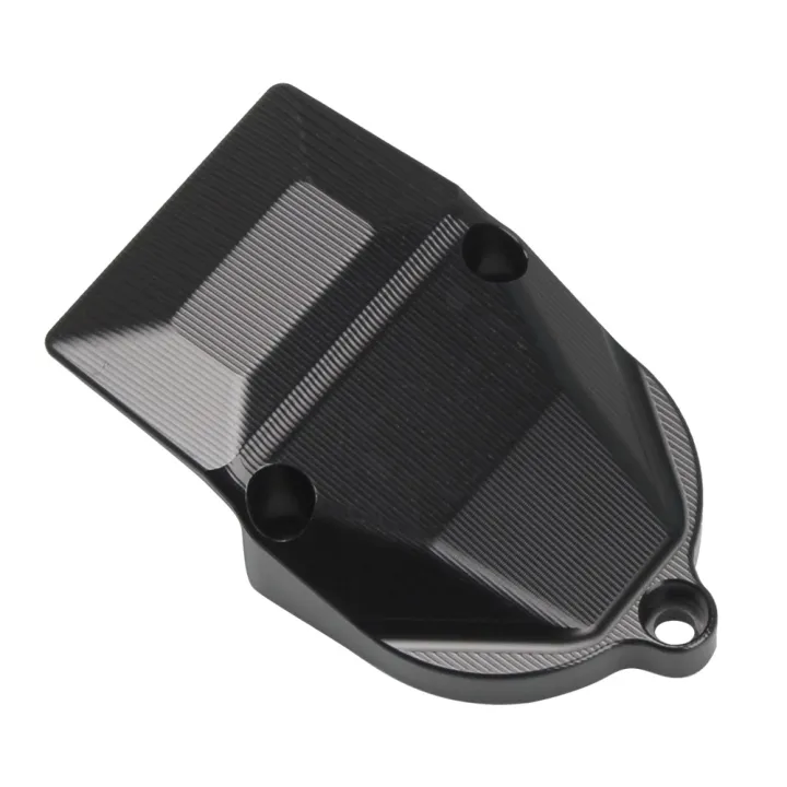 accessori%20moto%20Motocycle%20Oil%20Pan%20Protective%20Cover%20for%20Streetfighter%20V4/V4S%20Panigale%20V4/V4S%20accesorios%20moto%20-%20Image%206