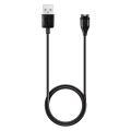 Charger Cable for Garmin Fenix 5 5S 5X Plus/ 6 6S 6X Pro/ 7 7X 7S/ Vivoactive 3 4 4S/ Venu 2S 2 sq USB Smartwatch Charging Cord. 