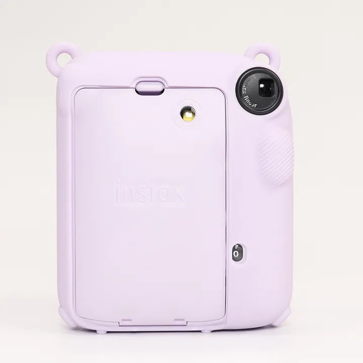 %20Mini12%20Silicone%20Case%20Shockproof%20Drop-Proof%20Lightweight%20Soft%20Protector%20Cover%20Camera%20Body%20Skin%20Instant%20Camera%20Accessories%20-%20Image%203