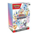 Pokemon 72Pcs/1 Box Pokemon Cards Pikachu Pokemon Card Pack Sword and Shield Series Pet Elf Flash Card Collection Card. 