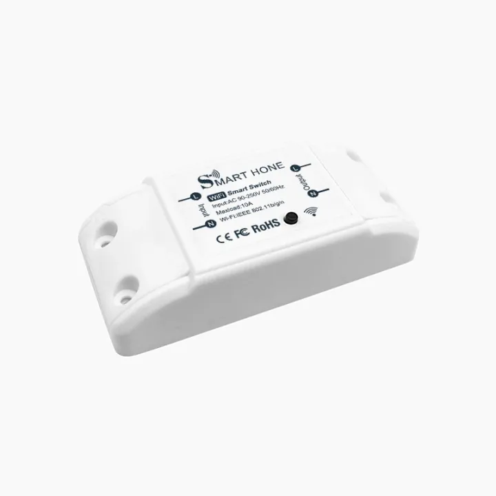 Tuya%20Smart%20Mini%20WiFi%20Smart%2010A%20Switch%20Breaker%20Module%20Timer%20Relay%20Voice%20Wireless%20Remote%20Control%20for%20Alexa%20-%20Image%206