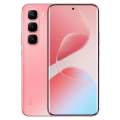 For infinix Hot 60 Pro Plus (A+ GRADE) Premium UV Tempered Glass Screen protector Curved with Liquid Glue and UV Light -transparent clear.