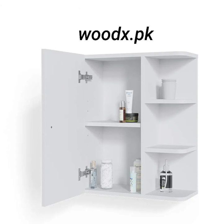 %C2%A0wall%20cabinet%20storage%20bathroom%20cabinet%20bathroom%20cabinet%20with%20shelves%20bathroom%20shelves%20-%20Image%205