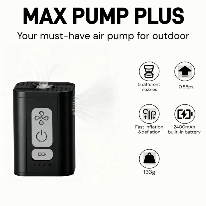 Portable%20Mini%20Electric%20Air%20Pump%20with%20Light%EF%BC%8C4.5KPa%201600mAh%20Battery%20Wireless%20Inflator%20for%20Air%20Mattress%20Pad,%20Vacuum%20Bags,%20Swim%20Ring%20-%20Image%203