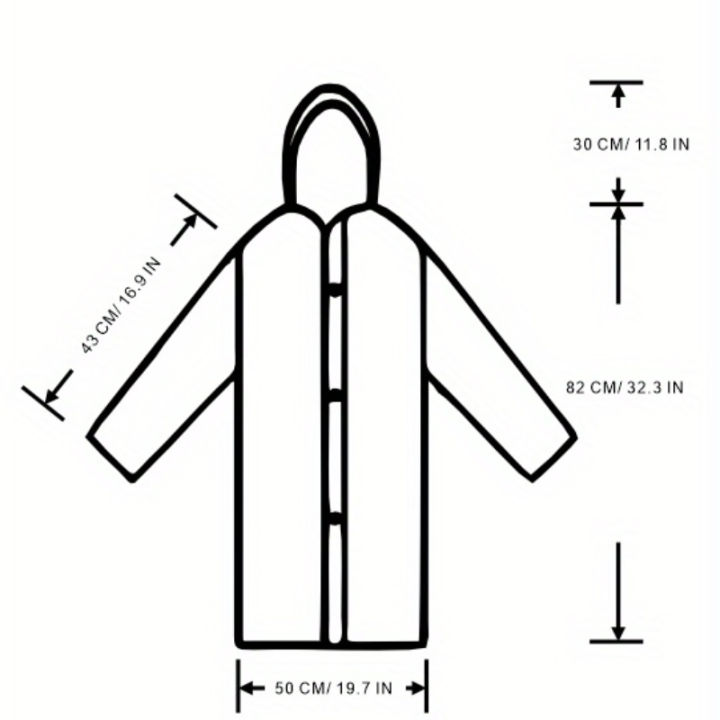 Kids%20Rain%20Coat%20for%20Girls%20Boys%20Cartoon%20Toddler%20Rain%20Wear%20Children%20Transparent%20Waterproof%20Raincoat%20Jacket%20Mermaid%20Poncho%20-%20Image%202