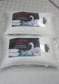 Duck Feather & Down Pillow 100% Pure With Life Time Warrant. 