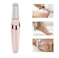 Flawless Pedi Electronic Pedicure Tool, For Personal. 