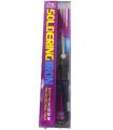 Soldering Iron 40 Watt Best For Mobile & Computer Repairing. 