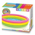 Safe Inflatable Baby Bathtub medium size 45"/10" size..