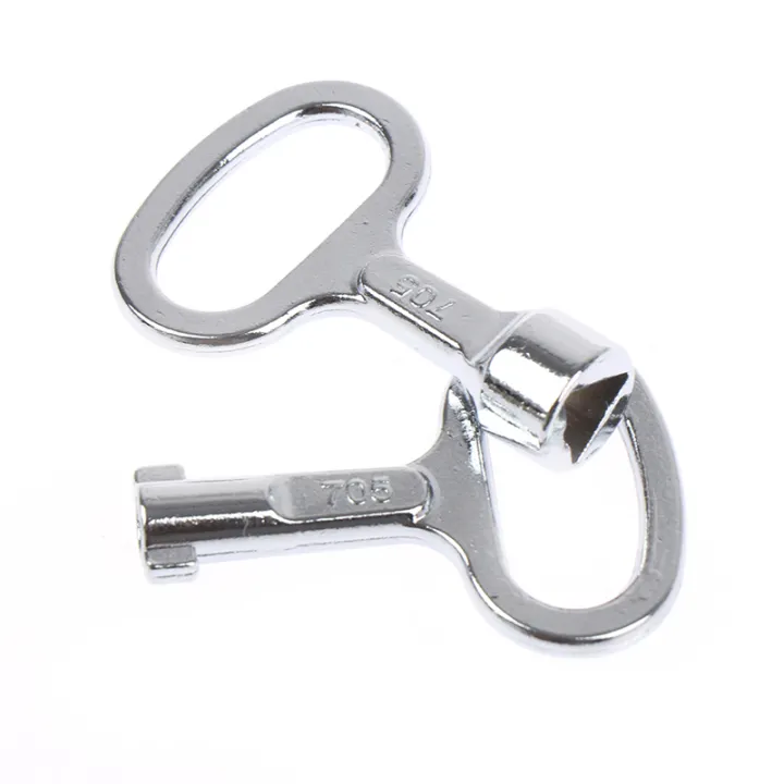 MINI%20Triangular%20Key%20Socket%20Key%20for%20Electric%20Cabinet%20Multifunctional%20Wrench%20Panel%20Lock%20Metro%20Train%20Elevator%20Door%20KeyLock%20Universa%20-%20Image%204