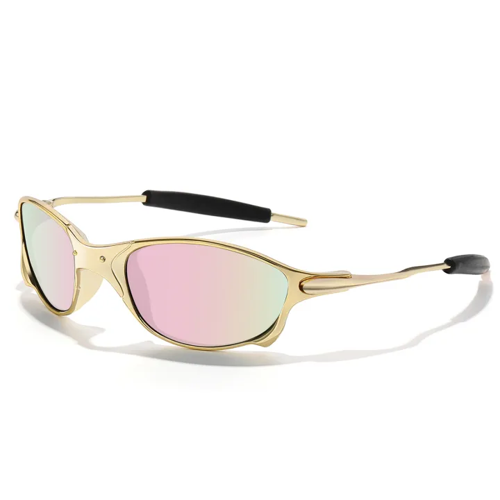 Unisex%20Fashion%20Sunglasses%20UV400%20Metal%20Shades%20for%20Outdoor%20Sports%20Fishing%20Running%20Hiking%20Driving%20Cycling%20UV%20Protection%20-%20Image%206