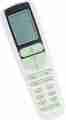 Gree Inverter AC Remote Control. 