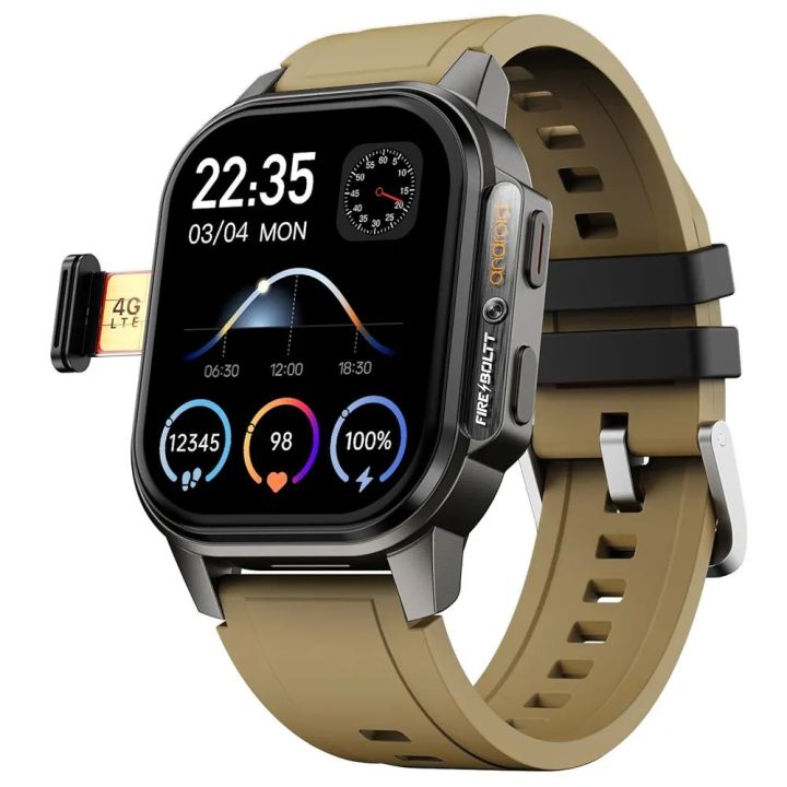 Fire-Boltt%20Snapp/shott%20Smart%20Watch,%20Selfie%205mp%20Camera,%204G%20Nano-SIM%20Slot,%2054.1mm%20AMOLED%20Display,%20Play%20Store-%20Unlimited%20apps,%201000mAh%20Battery%20-%20Image%209