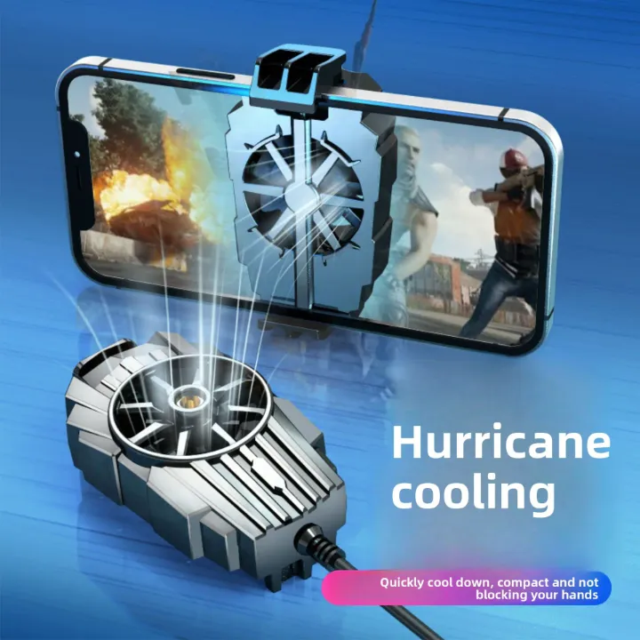 G6%20Gaming%20Cooling%20Fan%20for%20IPhone%20Samsung%20Xiaomi%20Cellphone%20Universal%20Game%20Cooler%20-%20Image%206