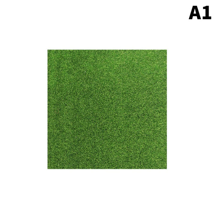 %E2%99%A5High%20Density%20Fake%20Grass%20Carpet%20-%20Durable%20Artificial%20Turf%20for%20Patio,%20Balcony%20&%20Garden%20-%20Image%207