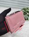 Luxury Mini Size Hand Wallets For Women-Hands Wallet For Girls | Hand Pouch for Lady - Mini Cute Card, Mobile Wallet for Girls. 
