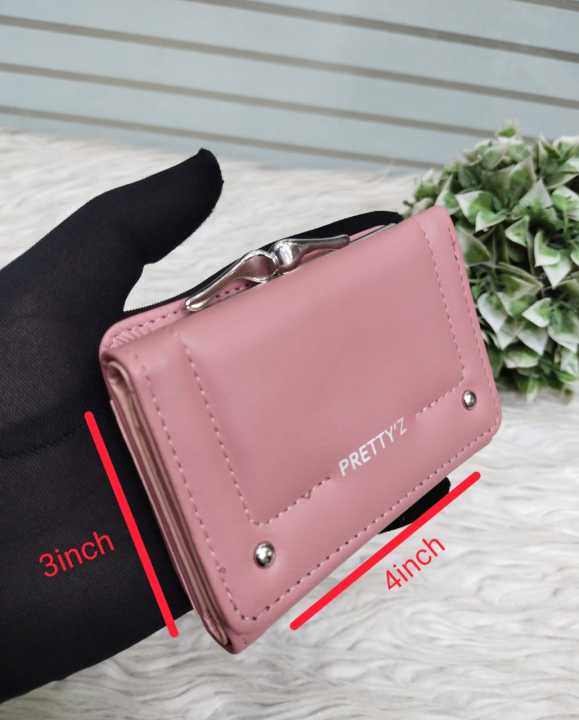 Luxury%20Mini%20Size%20Hand%20Wallets%20For%20Women-Hands%20Wallet%20For%20Girls%20%7C%20Hand%20Pouch%20for%20Lady%20-%20Mini%20Cute%20Card,%20Mobile%20Wallet%20for%20Girls%20-%20Image%205