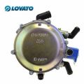 LOVATO KIT LPG REDUCER (MADE IN ITALY🇮🇹💯). 