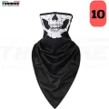 The nose cover, sunscreen, dust, windproof, UV, triangle, very slippery, spinning bike, fishing, hiking.. 