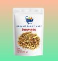 Dhamasa • Fagonia • Damasa • 500 gm. 