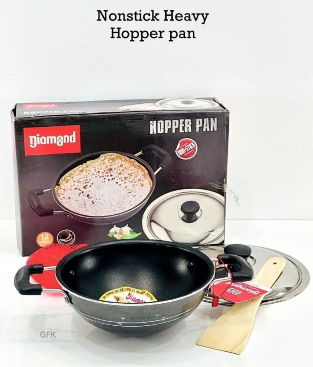 Nonstick%20Hopper%20pan%20/%20No%201%20Indian%20Hopper%20Pan%20-%20Image%209