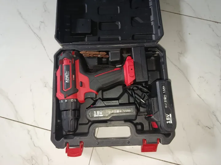 Cordless%20Drill%20Machine%2021%20V%20(%20King)%20-%20Image%203