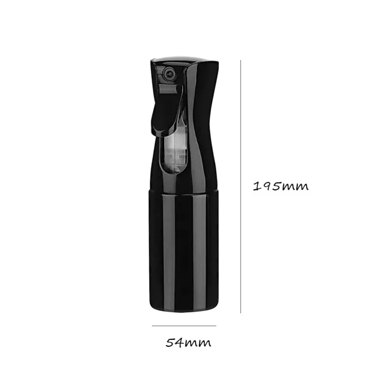 200ml%20Hairdressing%20Spray%20Bottle%20Barber%20Hair%20High%20Pressure%20Water%20Can%20%20Salon%20Refill%20Bottle%20Beauty%20Atomizer%20Container%20-%20Image%206