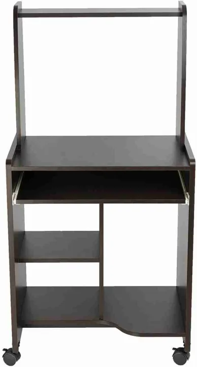 Moveable%20computer%20Table,%20study%20desk%20with%20movable%20wheels%20and%20sliding%20keyboard%20Tray%20(Coustmized)%20-%20Image%202