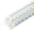 1PCS E27 LED Corn Light Bulbs 3W 5W 7W 9W 12W U Tube Fluorescent Neon Flood Lights 220V 110V Home Lamps 360° Lighting. 