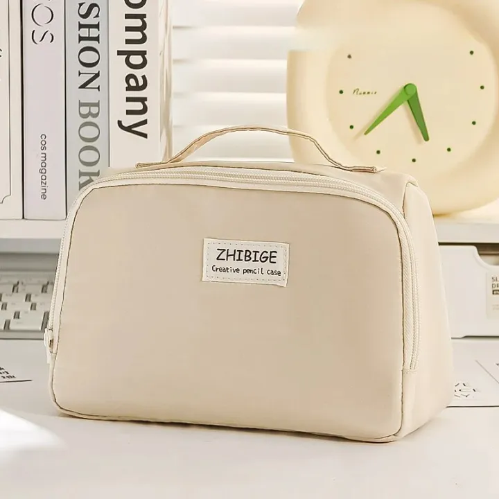 9-layer%20Large-capacity%20Pencil%20Case%20Beautiful%20Canvas%20Multi-functional%20Pencil%20Case%20School%20Supplies%20And%20Stationery%20-%20Image%205