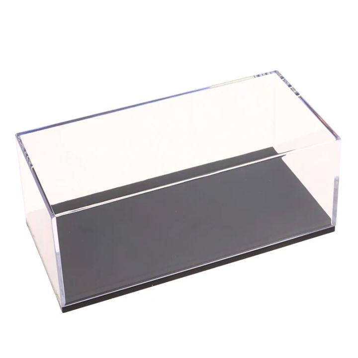 Three%20Sizes%201:64%20Car%20Model%20Display%20Box%20Transparent%20Protective%20Case%20Acrylic%20Dust%20Hard%20Cover%20Storage%20Holder%20-%20Image%206