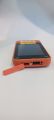 skyroam r1 hotspot pocket wifi 5500mah big battery. 