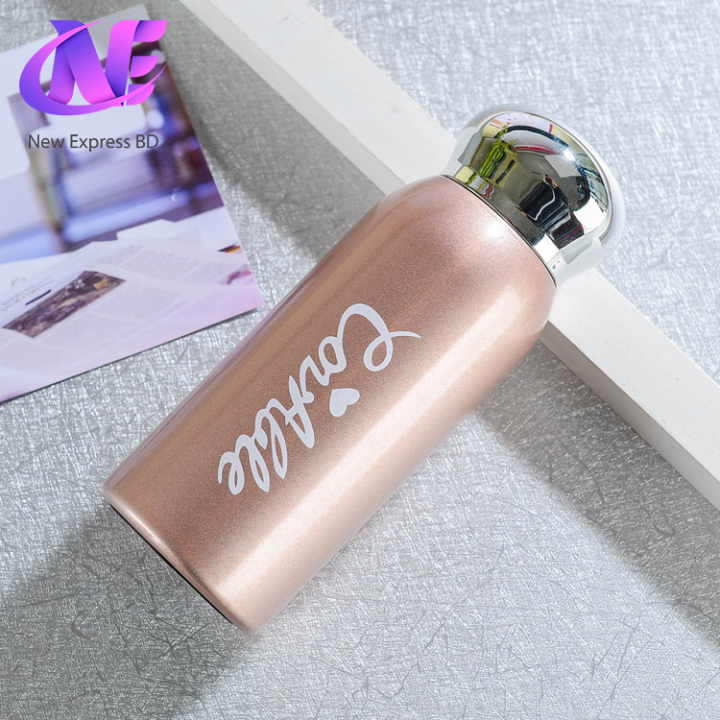 200ml%20Pocket%20Stainless%20Steel%20Vacuum%20Flask%20Small%20Thermos%20For%20Coffee%20Mug%20Water%20Bottle%20Girls%20Kawaii%20Tumbler%20Portable%20Tea%20Bottles%201p%20-%20Image%206