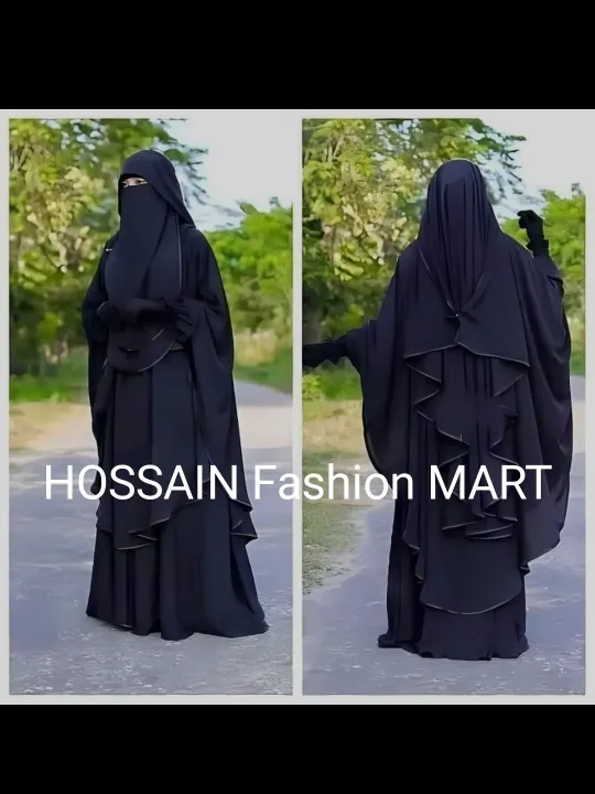 Muslim%20Women's%20High-Quality%20Burka%20Full%20Set%20-%20Original%20Dubai%20Cherry%20Fabric%20-%20Very%20Soft%20and%20Fashionable%20Burqa%20-%20Perfect%20for%20All%20Seasons%20and%20Occasions%20-%20Image%206