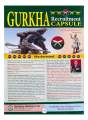 Bidhya Bikash Gurkha Recruitment Capsule || For British Army & Singapore Police Recruit Intake 2026. 