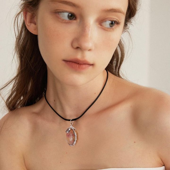 25%20Gauge%20Stainless%20Steel%20Flat%20Wire%2023%20Feet%201.6mm%20Wide%20Metal%20Craft%20Wire%20Bendable%20Steel%20Wire%20for%20Jewellery%20Making%20Resin%20Bezel%20-%20Image%206