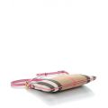 Ladies Clutch Luxury. 