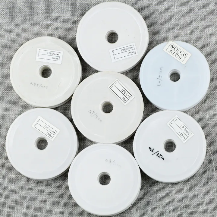 JHNBY%200.3~1.0mm%20Thin%20Stainless%20Steel%20Wire%20Beading%20Rope%20Cord%20Thread%20String%20For%20DIY%20Necklace%20Bracelets%20Jewelry%20Making%20DIY%20Findings%20-%20Image%203