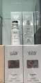 Adventure White by Fragrance Deluxe. 