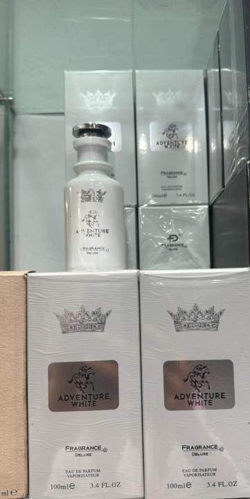 Adventure%20White%20by%20Fragrance%20Deluxe%20-%20Image%205