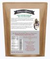 Organic Whole Clove  150 Gram. 